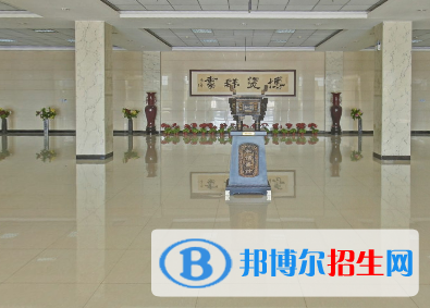 河南2023年什么卫校专业好