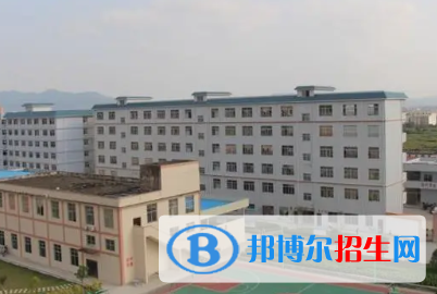 广西2023年初中生怎么考计算机学校