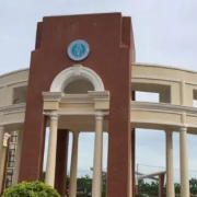 西南大学临高实验中学