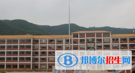 广西2023年初中生能考计算机学校吗