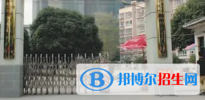 广西2023年初中生能读计算机学校吗