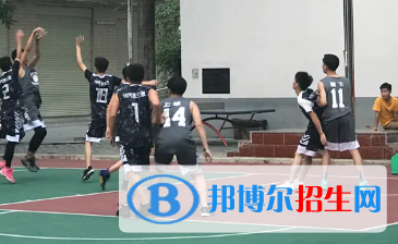 广西2023年400分能上计算机学校吗