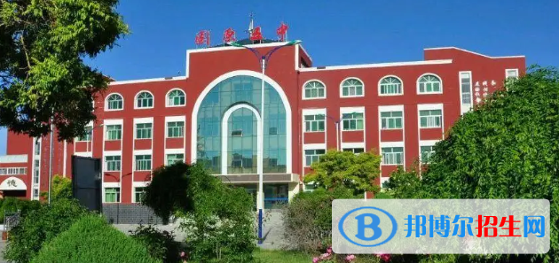 固原市中考化学总分(满分）是多少（附固原中考成绩查询入口）