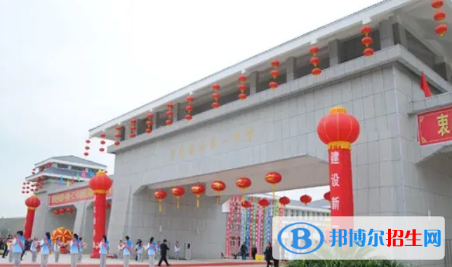 固原市中考生物总分(满分）是多少（附固原中考成绩查询入口）