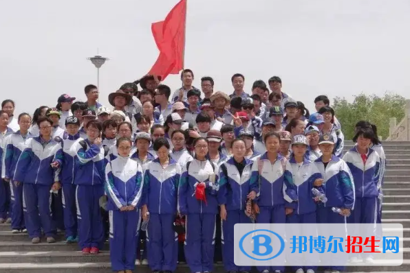 中卫市中考生物总分(满分）是多少（附中卫中考成绩查询入口）