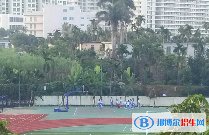 三亚市中考语文总分(满分）是多少（附三亚中考成绩查询入口）