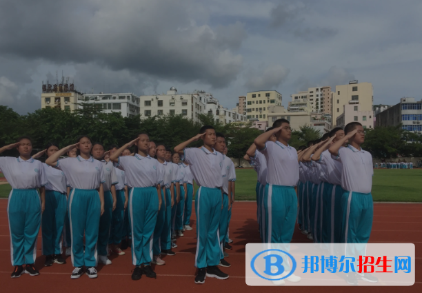 三亚市中考数学总分(满分）是多少（附三亚市市中考成绩查询入口）