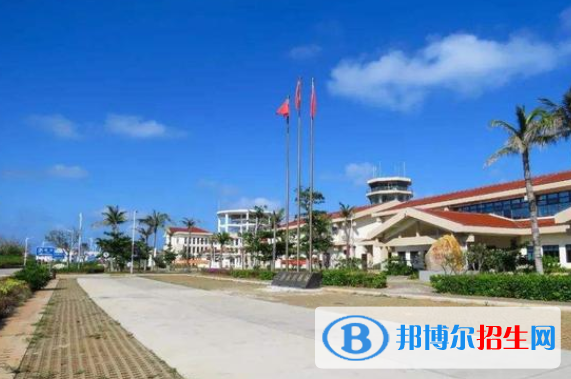 三沙市中考数学总分(满分)是多少(附三沙市中考成绩查询入口)