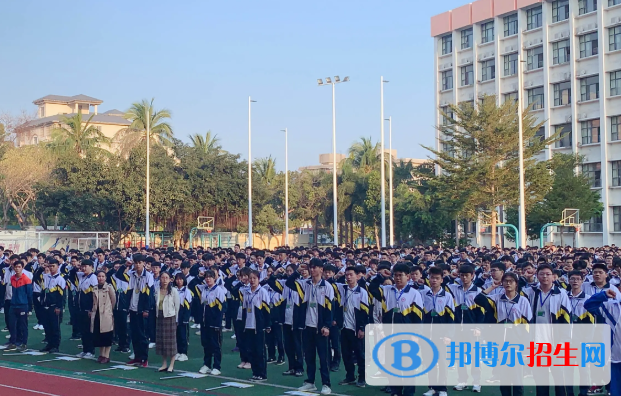 海口市中考英语总分(满分)是多少(附海口市中考成绩查询入口)