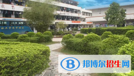 广西2023年300分能上计算机学校吗