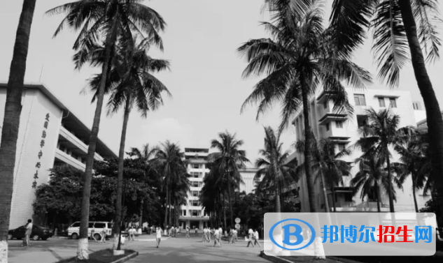 海口市中考物理总分(满分)是多少(附海口市中考成绩查询入口)