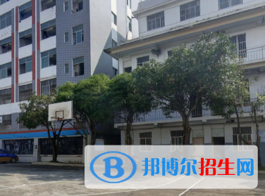 广西2023年100分能上计算机学校吗