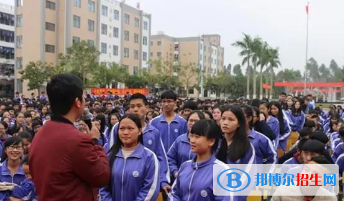 儋州市中考物理总分(满分)是多少(附儋州市中考成绩查询入口)