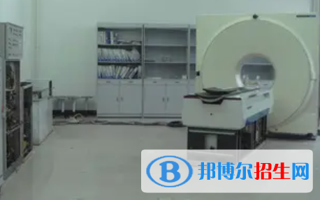 河南2023年卫校什么专业好