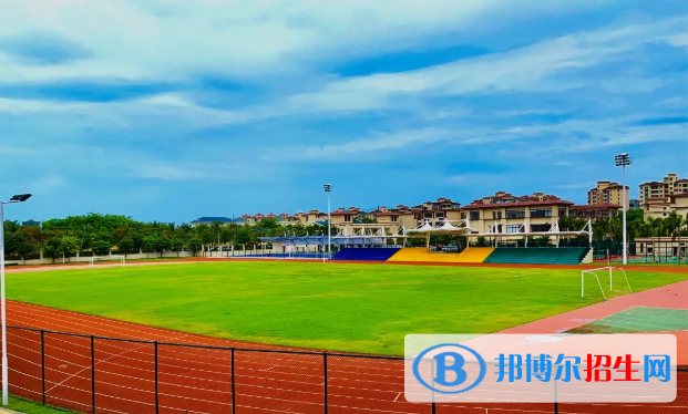 三亚市中考化学总分(满分)是多少(附三亚市中考成绩查询入口)