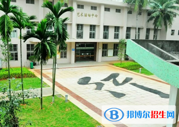 三亚市中考生物总分(满分)是多少(附生物市中考成绩查询入口)