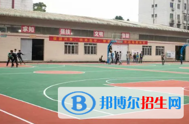 广西2023年初中生上计算机学校