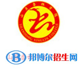 山东杏林科技职业学院是大专还是中专（山东杏林科技职业学院）