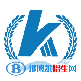 浙江金华科贸职业技术学院是大专还是中专（浙江金华科贸职业技术学院）