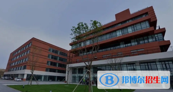 甘肃高中所有学校名单汇总(附高考成绩排名)
