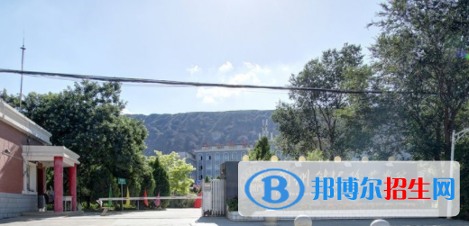 兰州科技职业学院是大专还是中专（兰州科技职业学院）