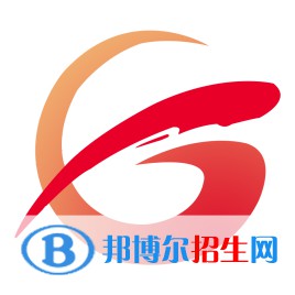 泉州工程职业技术学院是大专还是中专（泉州工程职业技术学院）