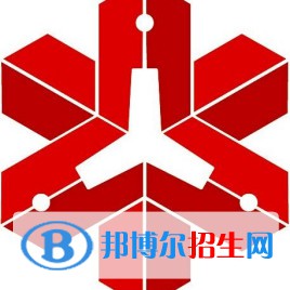 辽宁经济职业技术学院是大专还是中专(辽宁经济职业技术学院)