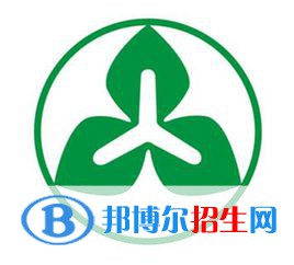 浙江育英职业技术学院是大专还是中专(浙江育英职业技术学院)