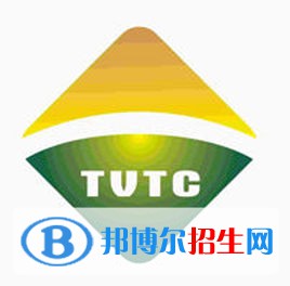 台州职业技术学院是大专还是中专(台州职业技术学院)
