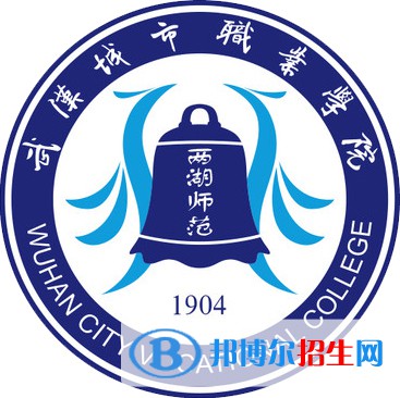 武汉城市职业学院是大专还是中专(武汉城市职业学院)