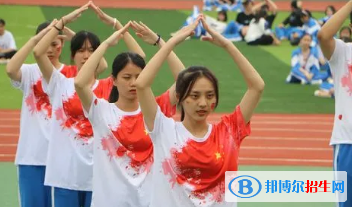 三亚市中考历史总分(满分)是多少(附三亚市中考成绩查询入口)