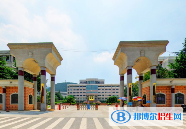 山东电力高等专科学校是大专还是中专(山东电力高等专科学校)