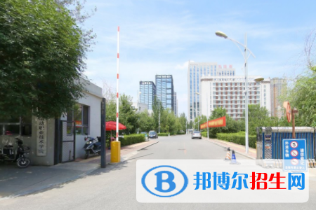 辽宁体育运动职业技术学院是大专还是中专(辽宁体育运动职业技术学院)