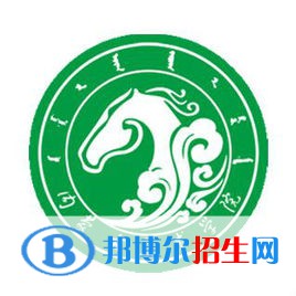 内蒙古美术职业学院是大专还是中专(内蒙古美术职业学院)