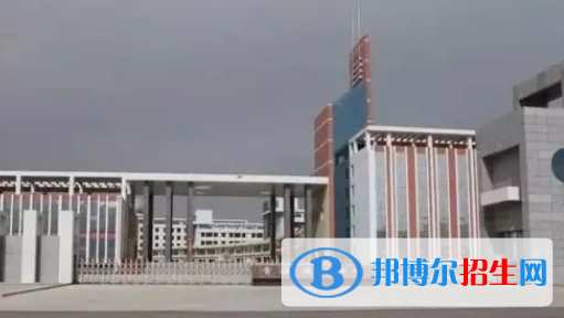 西宁高中所有学校名单汇总(附高考成绩排名)