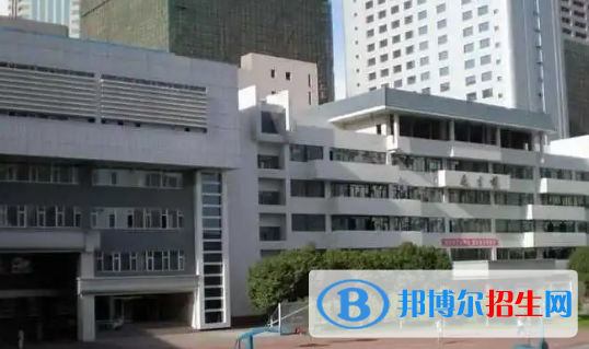 乌鲁木齐高中所有学校名单汇总(附高考成绩排名)