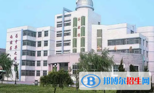 河北高中所有学校名单汇总(附高考成绩排名)