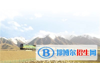 浙江2023年男生读铁路学校怎么样