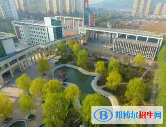 西宁市中考语文总分(满分）是多少（附西宁市中考成绩查询入口）