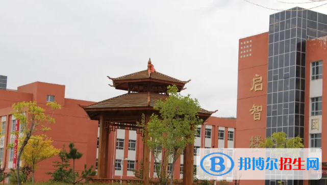 海东市中考语文总分(满分）是多少（附海东市中考成绩查询入口）