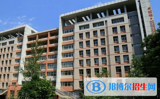 山西高中所有学校名单汇总(附高考成绩排名)