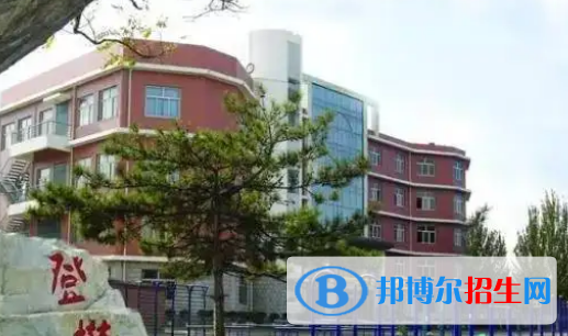 大同高中所有学校名单汇总(附高考成绩排名)