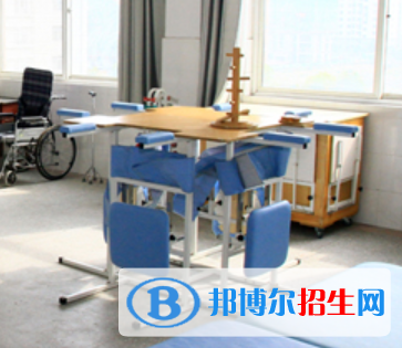 河南2023年中专卫校在哪里