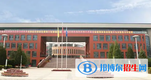 呼和浩特高中所有学校名单汇总(附高考成绩排名)