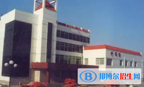 乌海高中所有学校名单汇总(附高考成绩排名)