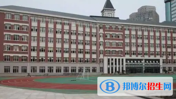 大连高中所有学校名单汇总(附高考成绩排名)