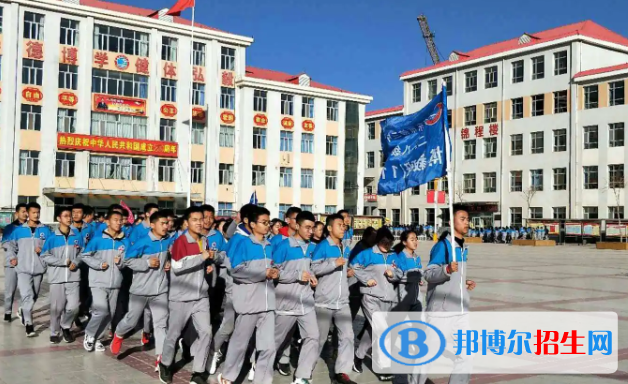 海东市中考数学总分(满分）是多少（附海东中考成绩查询入口）