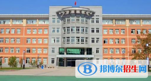 抚顺高中所有学校名单汇总(附高考成绩排名)