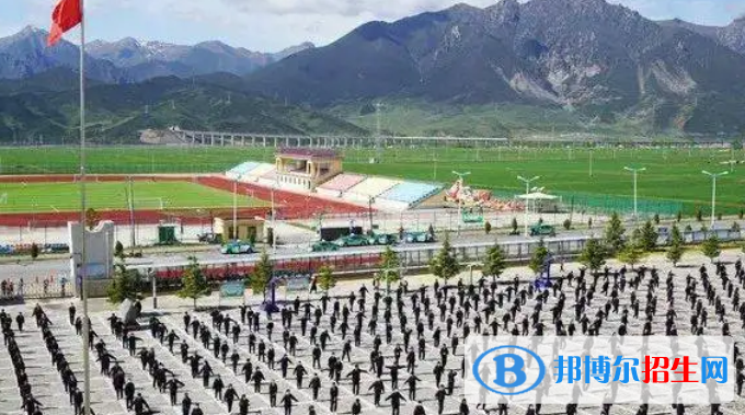 黄南州中考数学总分(满分）是多少（附黄南中考成绩查询入口）