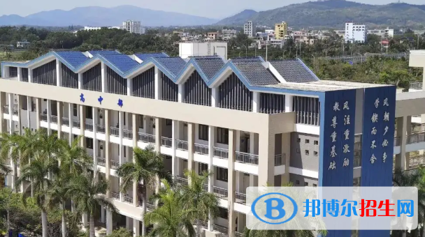 海南州中考数学总分(满分）是多少（附海南州中考成绩查询入口）